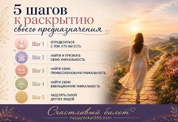 missia_prednaznaghenie