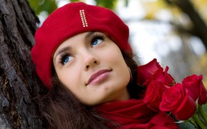 женская_магия_genskaia_magia