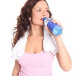 спорт_для_похудения_sport_dlia_pohydenia