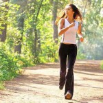 спорт_для_похудения_sport_dlia_pohydenia