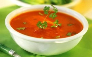суп_харчо_рецепт_приготовления_syp_hargho_recept_prigotovlenia