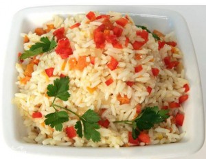 овощной_плов_ovoshnoi_plov