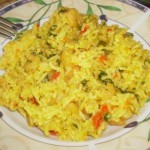 рецепт_овощного_плова_recept_ovoshnogo_plova