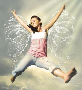 энергетический_потенциал_energetisheskii_potencial 