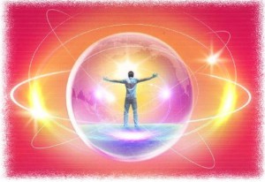 энергетический_потенциал_energetisheskii_potencial