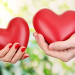 закон_притяжения_любви_zakon_prityigenia_lybvi