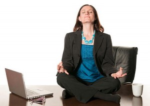 медитация_на_работе_meditacia_na_rabote