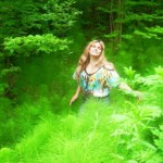 практика_медитации_praktika_meditacii