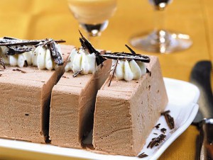 рецепт_парфе_recept_parfe