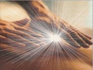 энергетический_самомассаж_energetisheskii_samomassag