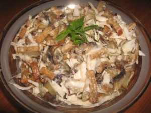 грибной_салат_gribnoi_salat