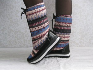 женские_дутики_jenskie_dytik
