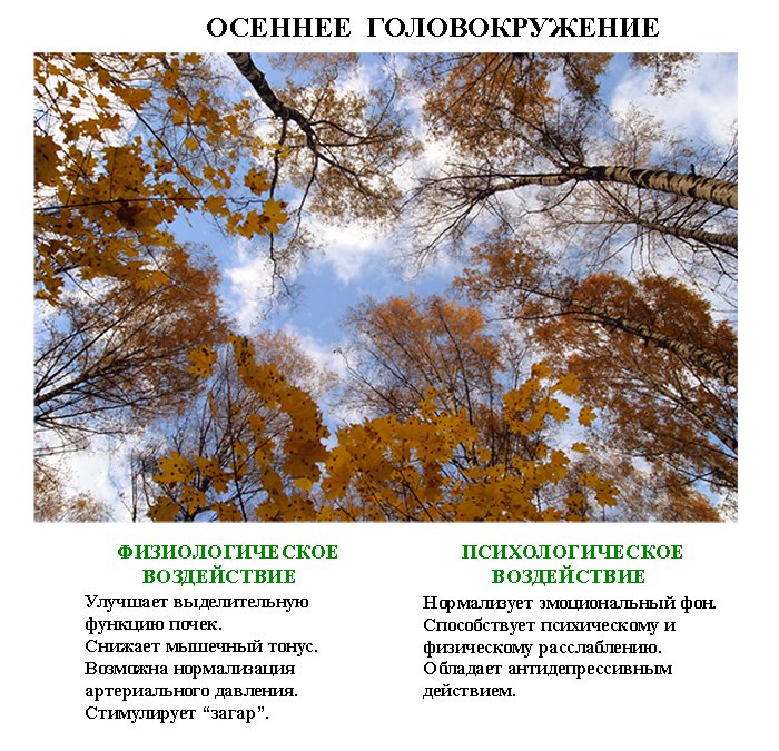 исцеляющие_фотографии_iscelaiyshie_fotografii (5) исцеляющие_фотографии_iscelaiyshie_fotografii (5)