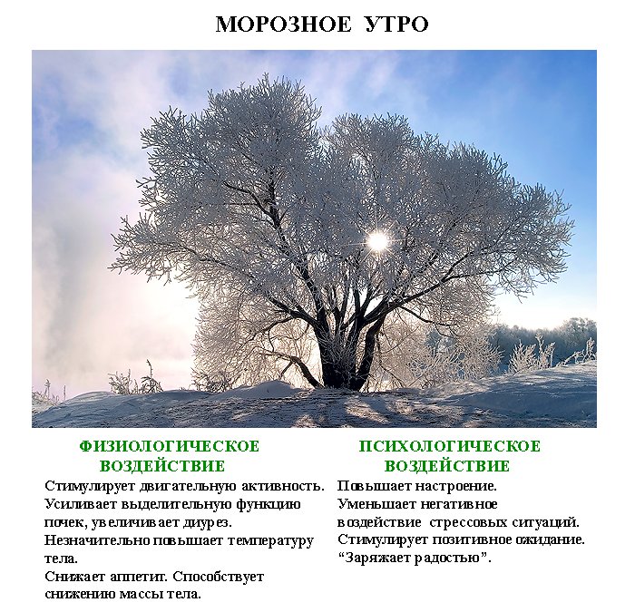 исцеляющие_фотографии_iscelaiyshie_fotografii исцеляющие_фотографии_iscelaiyshie_fotografii