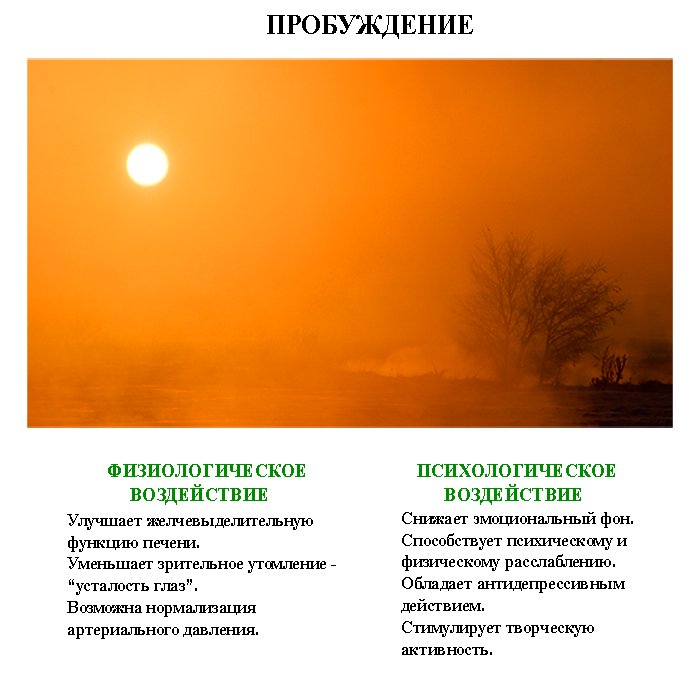лечебные_картинки_leghebnue_kartinki лечебные_картинки_leghebnue_kartinki