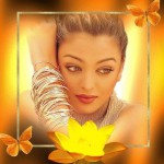 женщина_королева_genshina_koroleva