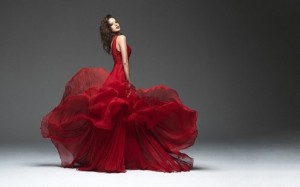 женщина_королева_genshina_koroleva