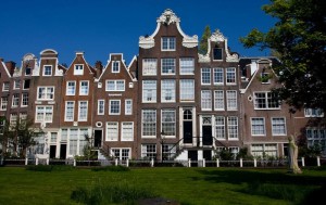 отдых_в_амстердаме_otdyh_v_amsterdame