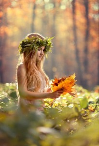ритуал_для_привлечения_любви_rityal_dlia_privleghenia_lybvi