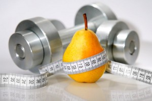 тренинг_по_похудению_trening_po_pohydeniy