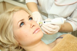 Биоревитализация_biorevitalizacia