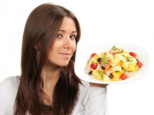 грейзинг_диета_greizing_dieta