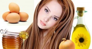 рецепты_масок_для_волос_receory_masok_dlia_volos