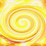 энергетические_настройки_energetisheskie_nastroiki