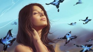 бизнес_по_женски_biznes_po_genski