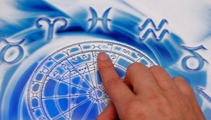 гороскоп_на_2014_год_goroskop_na_2014_god