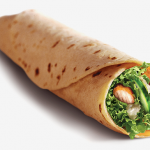 доставка_макдоналдс_dostavka_makdonalds доставка_макдоналдс_dostavka_makdonalds