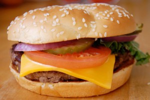 доставка_макдоналдс_dostavka_makdonalds доставка_макдоналдс_dostavka_makdonalds