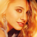 женщина_королева_genshina_koroleva