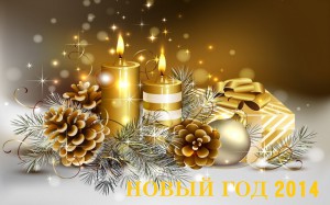как_встретить_новый_год_2014_kak_vstretit_novyi_god_2014