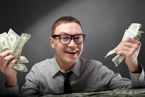 как_заработать_большие_деньги