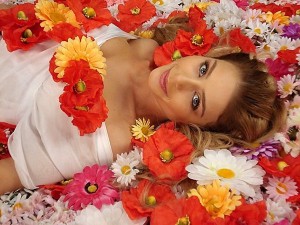 настоящая_женщина_nastoaishaia_genshina