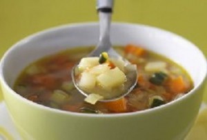 луковый_суп_для)похудения_lykovyi_syp_dlia_pohydenia