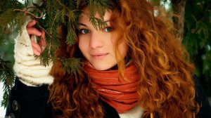 почему_люди_болеют_poshemy_lydi_boleyt