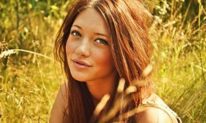 женская_сила_genskaia_sila