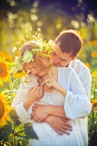 как_наладить_отношения