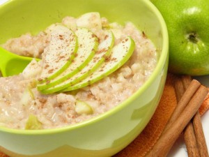 салат_красоты_salat_krasoty