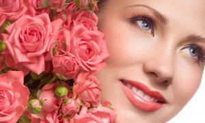 маски_для_лица_из_роз_maski_dlia_lica_iz_roz