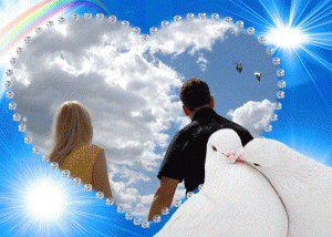 что_значит_любить_ghto_znaghit_lybit