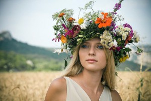 istinnaia_genshina