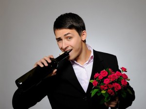 мифы_о_мужчинах