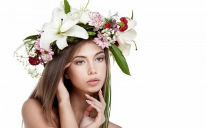 женщина_гармония_genshina_garmonia