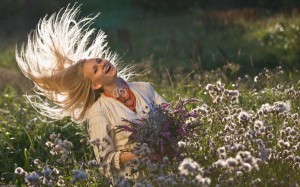 как_изменить_жизнь_к_лучшему