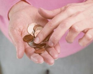 психология_бедности