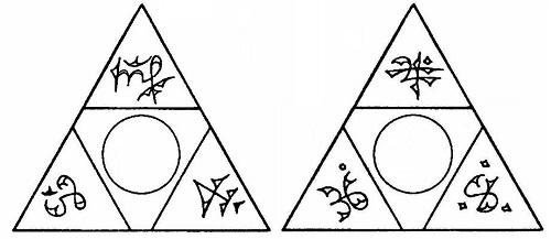 denegnyi_talisman denegnyi_talisman