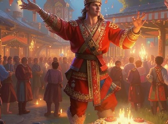 денежные_ритулы_на_ивана_купалу